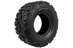 KENDA K587 Bear Claw HTR off-road tire for quad/ATV 280/65 R12 56N 8PR TL