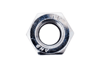 M14 self-locking nut for DROMET NSK14 clamp attachment