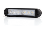 HORPOL LCD3241 LED rear reversing lamp universal