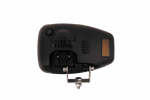 TT Technology TT.16610-P LED front lamp 3 functions 21xLED 4450lm right for JCB/Cat/Manitou/Volvo/Terex