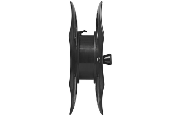 ProPlus 370554 cable reel and garden hose reel