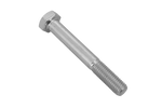 DROMET clamp attachment bolt M12x90