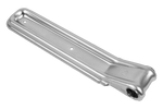 WINTERHOFF BSCH 10-17-270-SO trailer side hinge for trailer side mounting