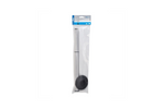 ProPlus 360843 caravan drawbar load scale, 100kg load cell
