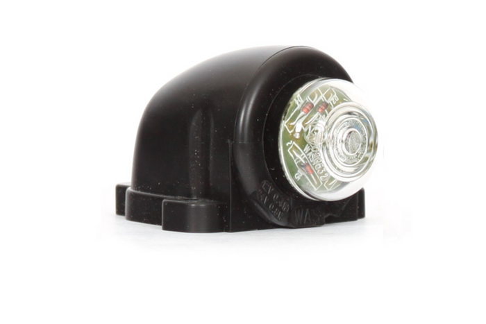 WAŚ W25 133 LED marker lamp universal
