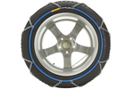 König Zip 9 snow chains gr. 80