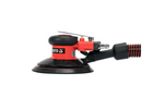 YATO YT-09738 5mm Pneumatic Random Orbital Sander