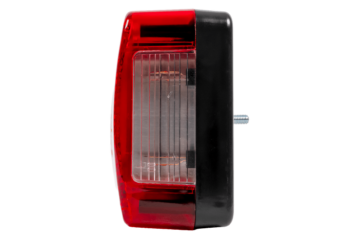 Lampa tylna HORPOL LZT 328+LZT 329 6 funkcji lewa+prawa