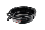 YATO YT-0716 oil pan, capacity 10l
