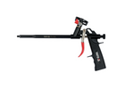 YATO YT-67422 assembly foam gun