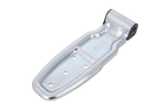 Side hinge for installation STEELPRESS HB-01.270-02 trailer side mounting