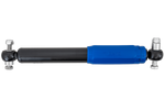 Shock absorber for trailers AL-KO Octagon blue 1350 - 2700 kg