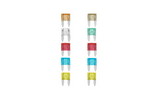 ProPlus 490371S blade type mini fuses mixed 12V/24V set of 10 pcs.