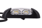 HORPOL LD 2166 LED marker lamp universal