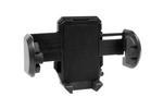Phone holder LAMP Multi-holder 2 in 1, suction cup or air vent mount 