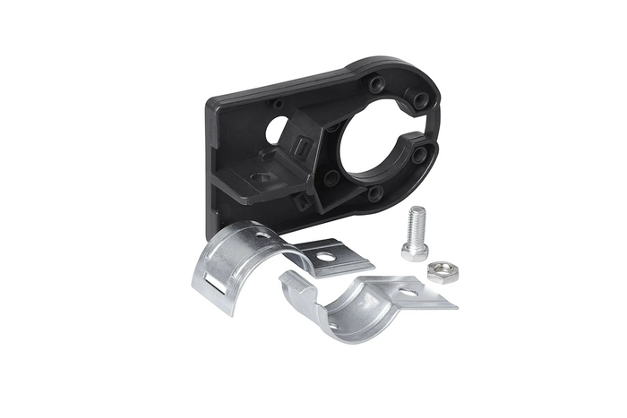 ProPlus Towbar Socket Bracket 343535