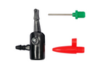 YATO YT-07071 170ml Liquid Transfer Pump