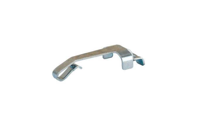 AL-KO leaf spring for brake adjuster type 1637