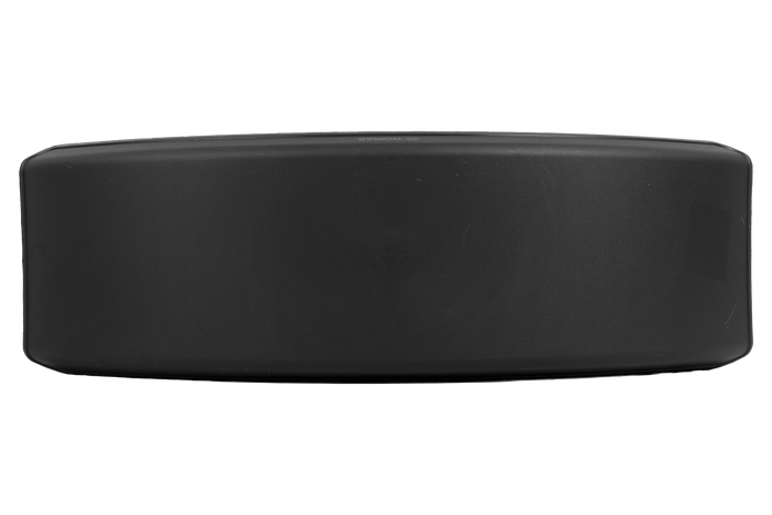 Mudguard for agricultural machines 12-14" DOMAR T10060 wheel arch 750/235mm