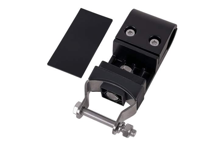 Side bracket for TT TECHNOLOGY TT.S13 work lamps