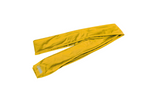 LAMPA Truck-Tights spiral cable cover 97171 flexible sleeve yellow 220cm dia. 11cm