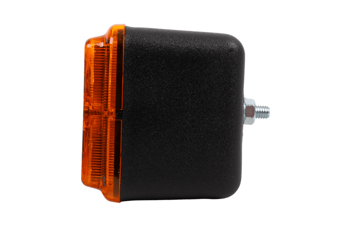 FRISTOM FT-007 rear lamp 3 functions universal