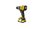 STANLEY FATMAX V20 18V Brushless Impact Drill