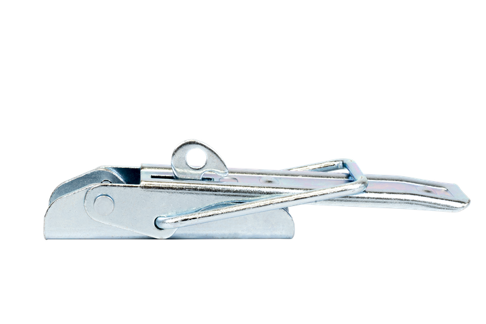 UNITRAILER ZB-01/BV 10-1 trailer side hook