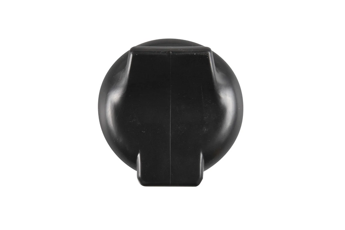 ProPlus Trailer Socket Cover 343530 Rubber Cover 79mm