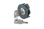 Electrical socket protection 420344 ProPlus 361802 lock diameter 39mm