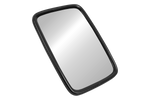 PLASTEX LP0295/SM side mirror for agricultural machinery 290x211mm