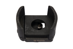 Adjustable wrench for oil filters YATO YT-08235 60-80mm