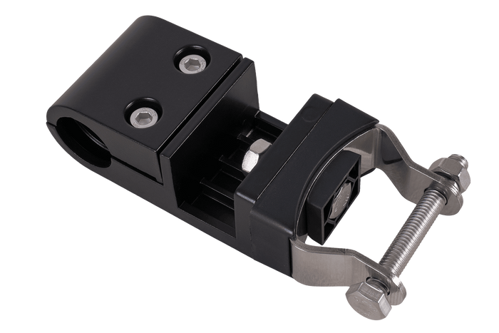 Side bracket for TT TECHNOLOGY TT.S13 work lamps
