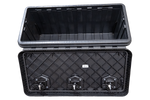 OUTLET Tool box DAKEN 81208 ARKA 1062x522x500mm 169l