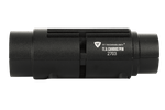 TT Technology trailer socket adapter, CANBUS 7 PIN adapter 