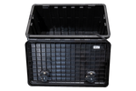 OUTLET Toolbox DAKEN 81108 JUST 826x500x470mm 127l
