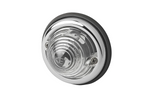 ProPlus 343705PM Marker Lamp White Universal