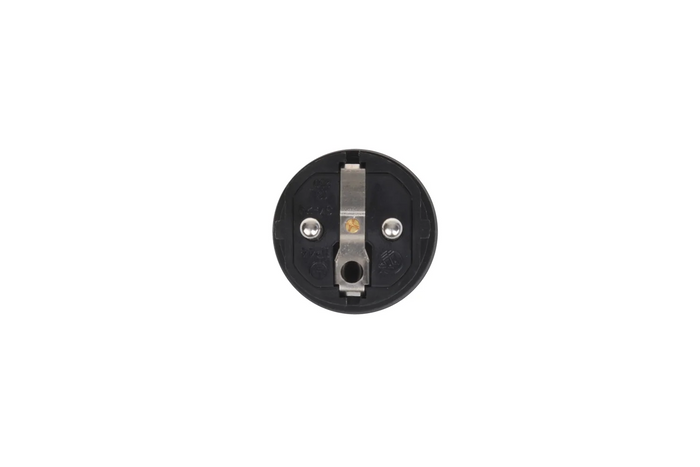 Schuko ProPlus 373570 plug with protective contact 16A 230V