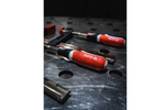 YATO YT-6447 carpenter's clamp 300x80mm