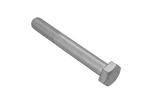 DROMET clamp attachment bolt M14x100